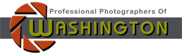 Professional Photographers of Washington